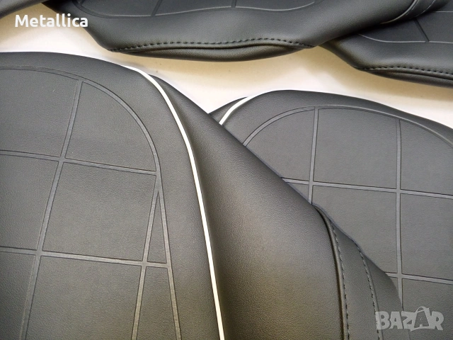 оригинален калъф  чз 12v, снимка 4 - Домашни продукти - 45240633