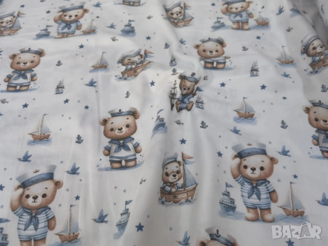 спални комплекти , снимка 8 - Спално бельо и завивки - 52110951