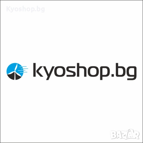 TK-5370 cyan за Kyocera Ecosys MA3500cix, MA3500cifx, PA3500cx, снимка 2 - Консумативи за принтери - 52070596