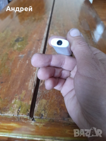 Запалка Lotus,Lucky Strike, снимка 5 - Колекции - 52946821