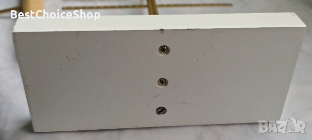 стойка за бижута, висока стойка за синджири, гривни, обеци 6 нива, снимка 3 - Други - 53459135