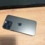 iPhone 15 Pro Max 512GB, снимка 8
