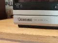 Ретро VHS Видео"Hitachi"VT-7E., снимка 5