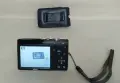 Дигитален фотоапарат Nikon Coolpix S2700 / 16MP / Wide / 6 x Zoom , снимка 6