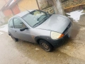 Продава се Ford Ka, снимка 3