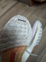 Оригинални маратонки adidas (WMNS) adidas UltraBoost! 36 н, снимка 9