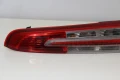 Десен стоп Ford Focus c-max (2007-2010г.) 7M5113404AE / 1492753 Фокус Cmax facelift, снимка 2