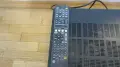 5.1 канален мрежов ресийвър YAMAHA RX-V473, снимка 5