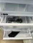 НЕУПОТРЕБЯВАН!!!фризер за вграждане ASKO RBF276DND1 No frost, снимка 10