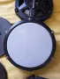 Електронни падове и чинели на Alesis, снимка 4