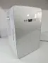 мини бар мини хладилник 12V/220V AMBIANO MD37475 , снимка 3