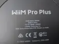 Yamaha Dali Wiim pro plus, снимка 2