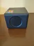 Продавам интернет радио Hama Internet Radio IR110, снимка 7