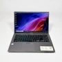 Лаптоп ASUS VivoBook 15/FHD/i7-8565U/16GB DDR4/256GB SSD, снимка 2