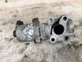 EGR клапан за Тойота корола версо. 25620-0R012-84, снимка 2