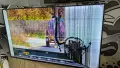 телевизор TCL 40", снимка 1