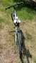 X-Fact Climb 26 Full Suspension – Чисто нов, Shimano, 21 скорости, снимка 7