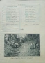 Природа. Кн. 1-9 / 1923, Пътешественикъ. Бр. 1-12 / 1897, Илюстрация Светлина: Юбилейна книга / 1918, снимка 16