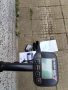 Металдетектор металотърсач, снимка 5