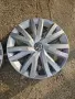 Продавам Оригинални тасове за Vw , снимка 4