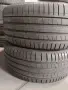 2бр. летни гуми 275/35/22 Pirelli, снимка 10