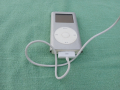 Apple iPod Model A1051 , снимка 3