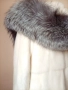 Палто от норка. , снимка 11