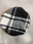 Зимна шапка, снимка 2