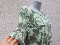 4XL/5XL  Нова разкроена туника D&Co , снимка 6