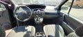 Renault Scenic 1.5DCI - 101к.с.  на части, снимка 10