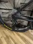 Велосипед  Cannondale 26”, снимка 4