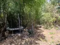 Давам под наем етаж от къща в квартал Горна Баня София ул Планиница 36 , снимка 12