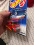 Hotwheels 1999-нов, снимка 3