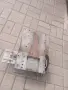 Абрихт циркуляр триоперационка СССР производство , снимка 4