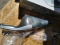 Ръчна прахосмукачка Black&Decker, "DUSTBUSTER" с Li-Ion батерия, С аксесоари, 7.2 V, 1.5 Ah, тип NVC, снимка 6