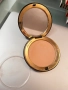 Пудра на Estee Lauder, снимка 2