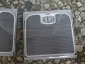 кантар за тегло, снимка 6