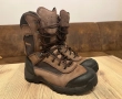 Ловни ботуши Härkila Elk Hunter GTX, снимка 5