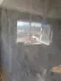 Вътрешни ремонти, снимка 10