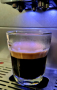 Кафеавтомат Melitta E970-101 Caffeo Cl, снимка 13