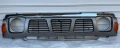 Решетка маска Нисан Патрол У60 reshetka maska Nissan Patrol Y60, снимка 1