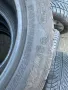Продавам гуми GoodYear Eagle F1 255/50/19 run on flat , снимка 13