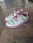Детски кецове за момиче 29, снимка 1