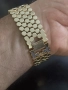 Мъжки оригинален часовник Seiko , снимка 10