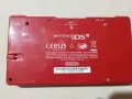 Nintendo DS + игри и чанта , снимка 3
