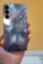 Samsung A 15, снимка 7