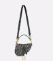 Продавам Dior Saddle Bag, снимка 2