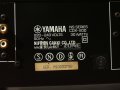 CD PALYER Yamaha cdx-1100, снимка 7