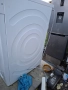 Продава сe сушилня Simens. , снимка 5