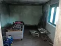 Къща град видин, снимка 10